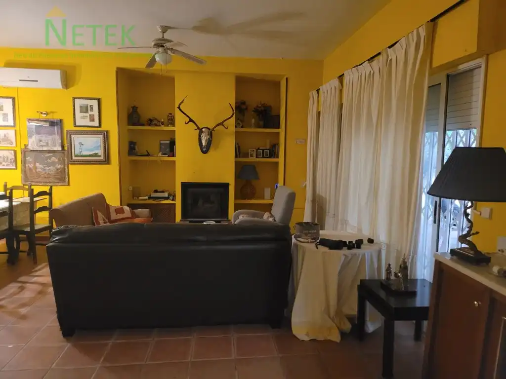 Maison à vendre à Camino San Juan, imagen 3