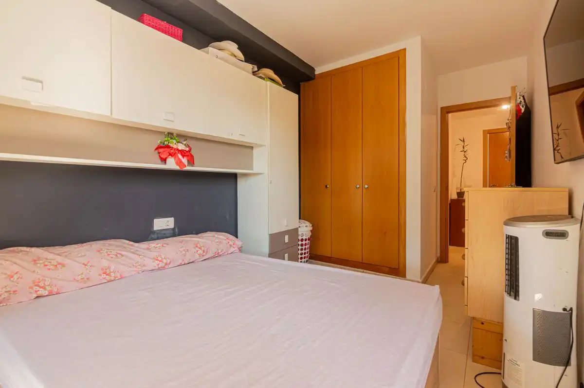 Flat for sale in Carrer Hortetes, Ondara