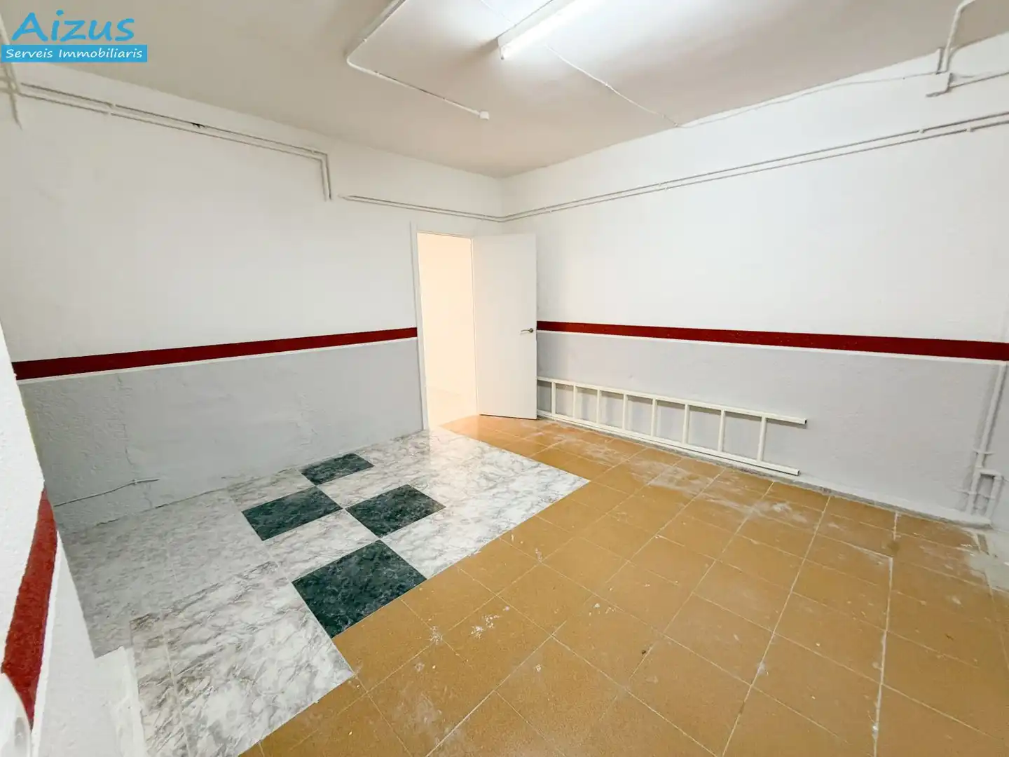 Adosado con balcón en venta en Torelló, imagen 42