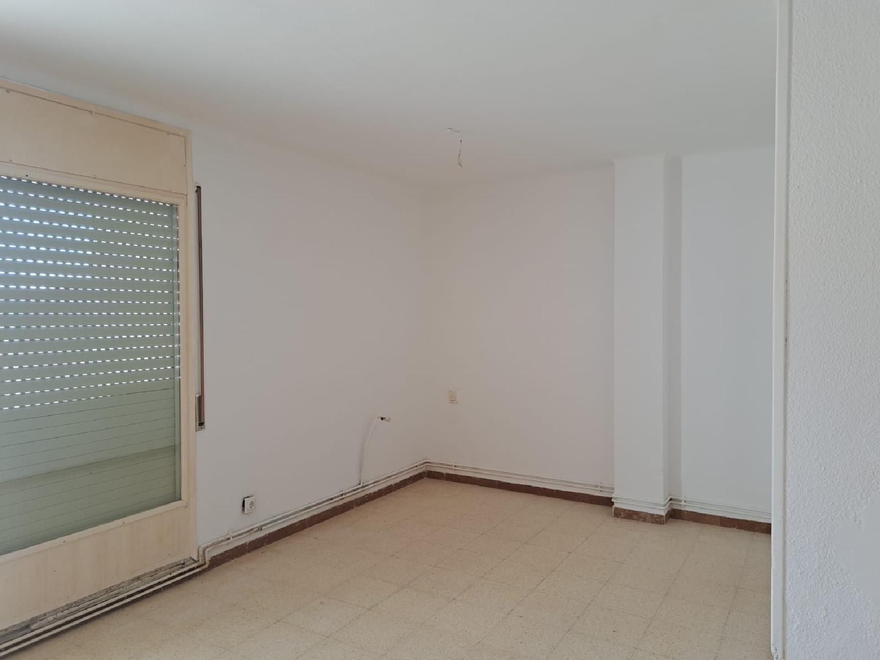 Flat for sale in  Lleida Capital  with Terrace