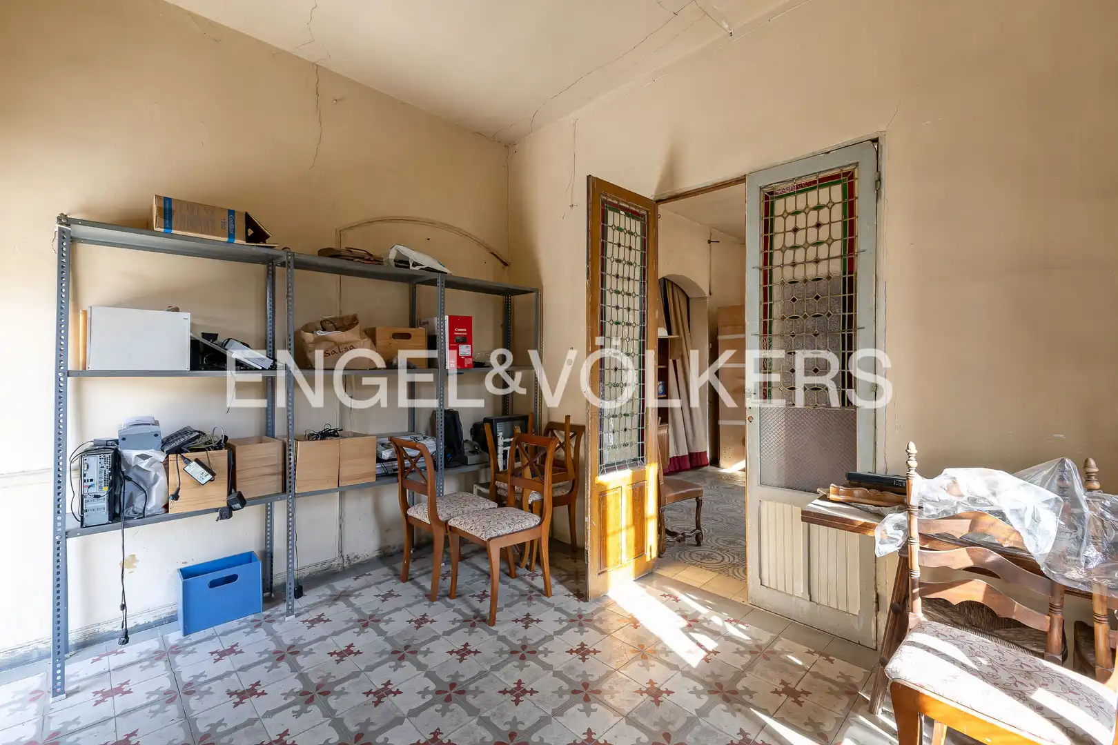 Villa avec terrasse à vendre à Torrelaguna, imagen 17