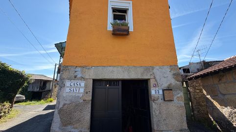 Photo 3 of Detached homes for sale in Cartelle, Ourense