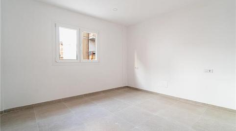 Photo 5 of Duplex for sale in El Fortí, Illes Balears