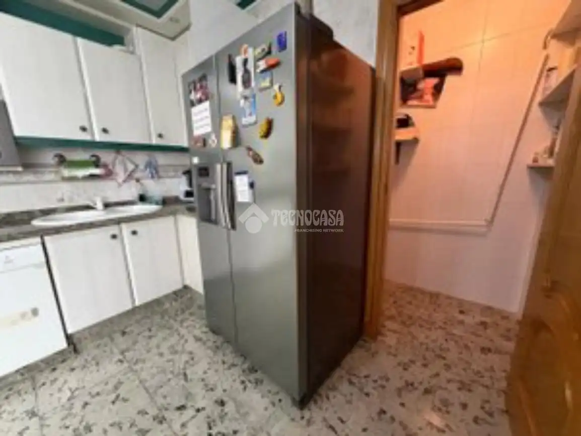 Casa bifamiliare con terrazza in vendita a Torredonjimeno, imagen 27