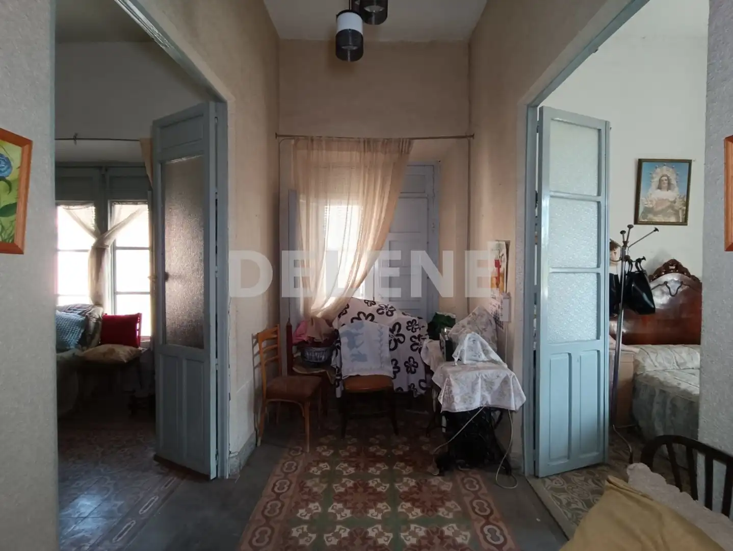 Casa en venda a Tobarra, imagen 5