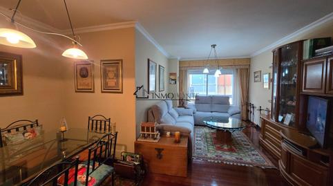 Photo 3 of Flat for sale in Centro - Echegaray, Pontevedra Capital