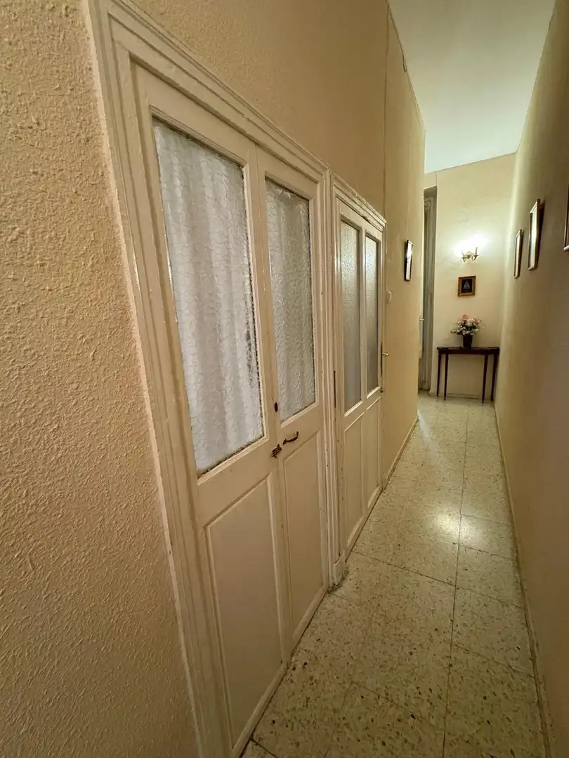 Flat with terrace for sale in Centro Histórico, imagen 16