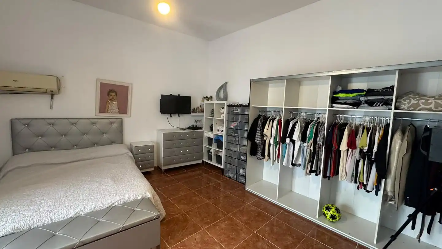 Baixos en venda a Poblats Marítims, imagen 19