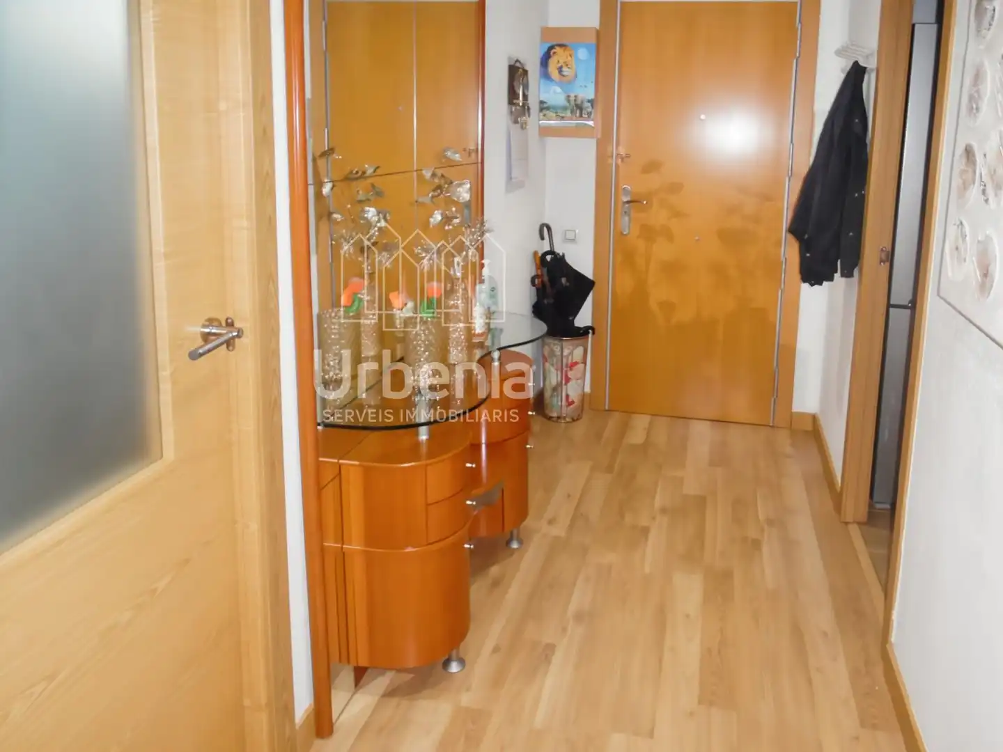 Appartement avec ascenseur à vendre à Calella, imagen 22