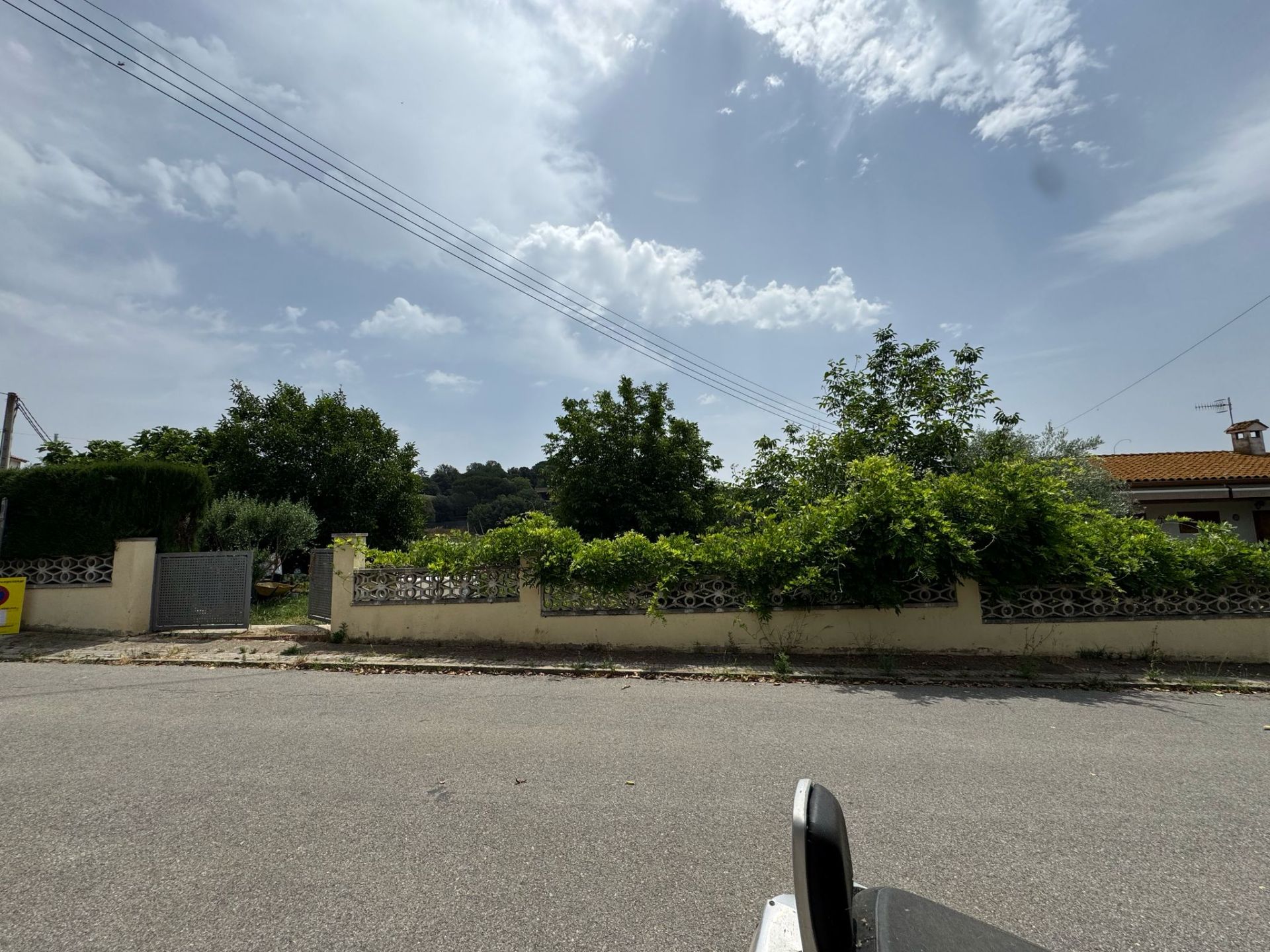 Residential for sale in Sant Pere de Vilamajor