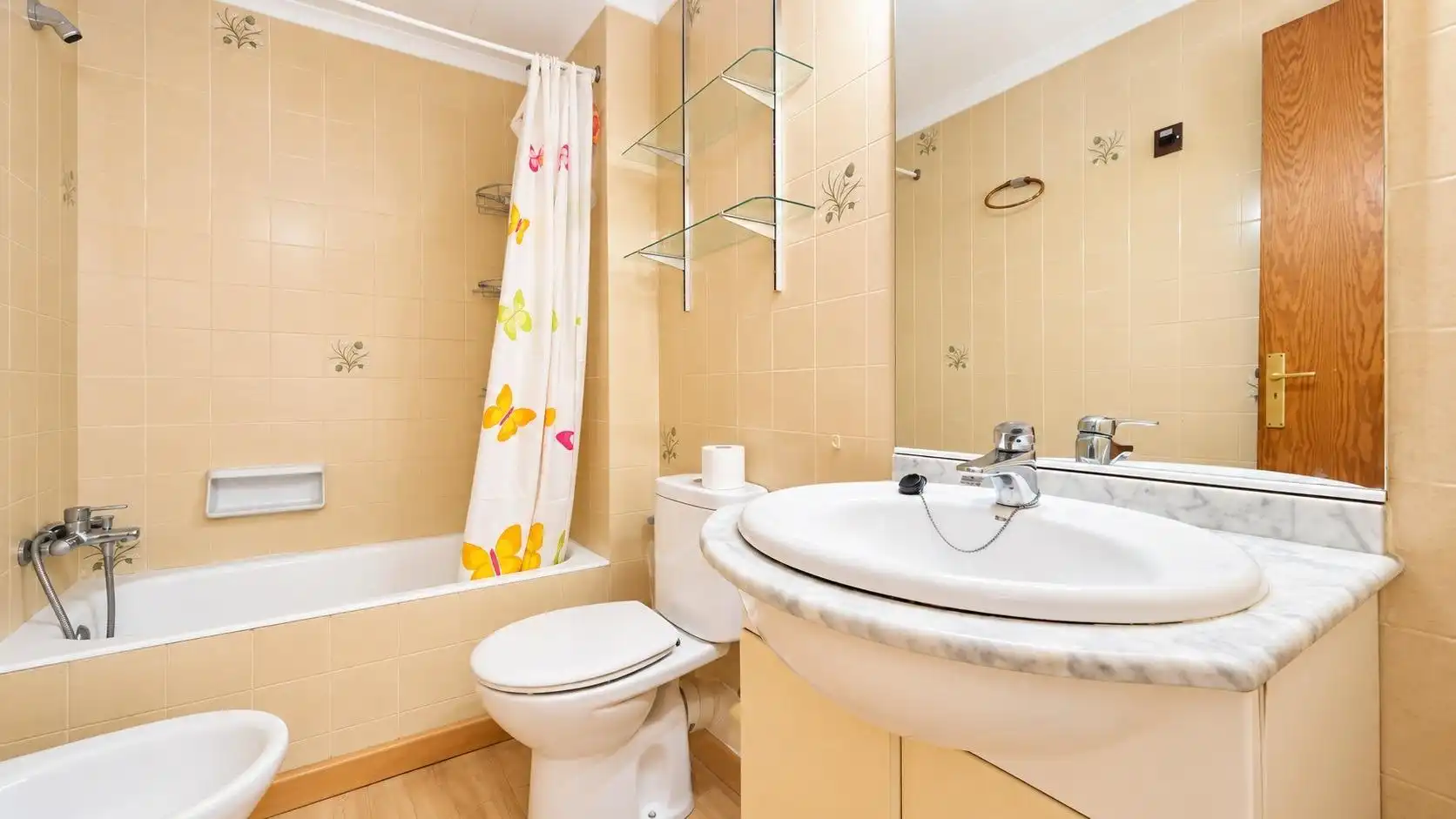 Piso con ascensor en venta en Palmanova, imagen 18