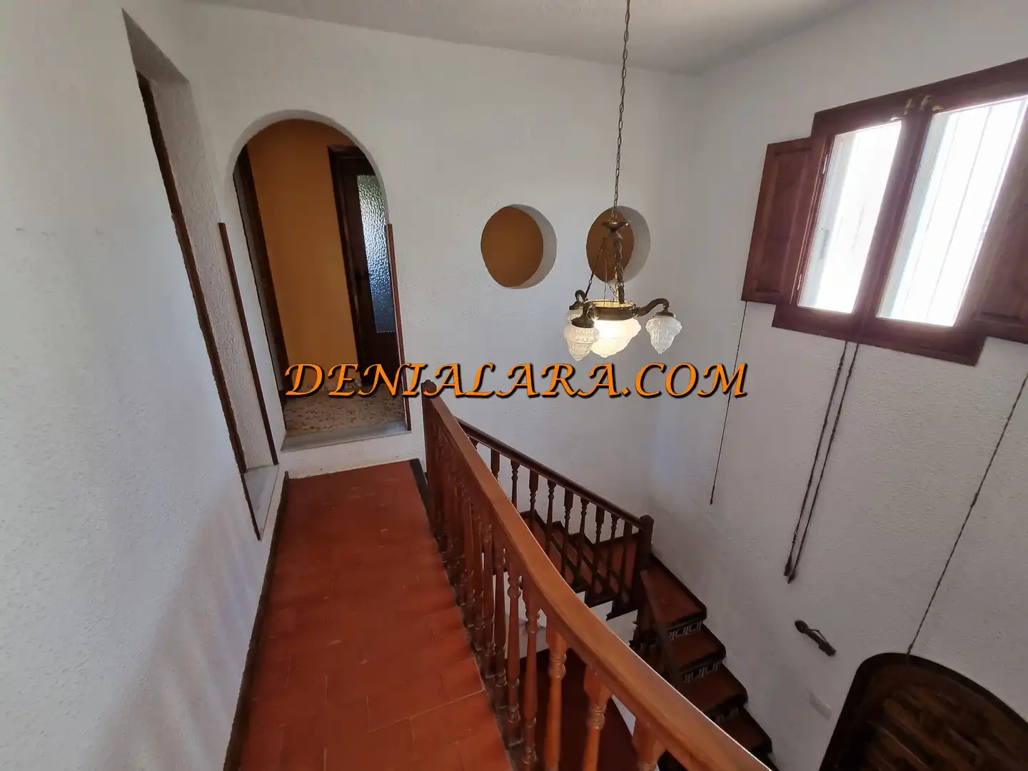 Villa mit Pool zum Verkauf in Centro, imagen 31