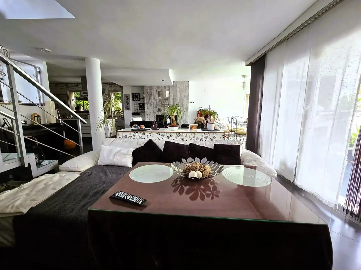 Casa con piscina in vendita a Loja, imagen 12