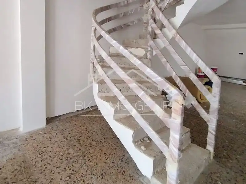 Penthouse mit Aufzug zum Verkauf in Plaça Blasco Ibáñez, imagen 2