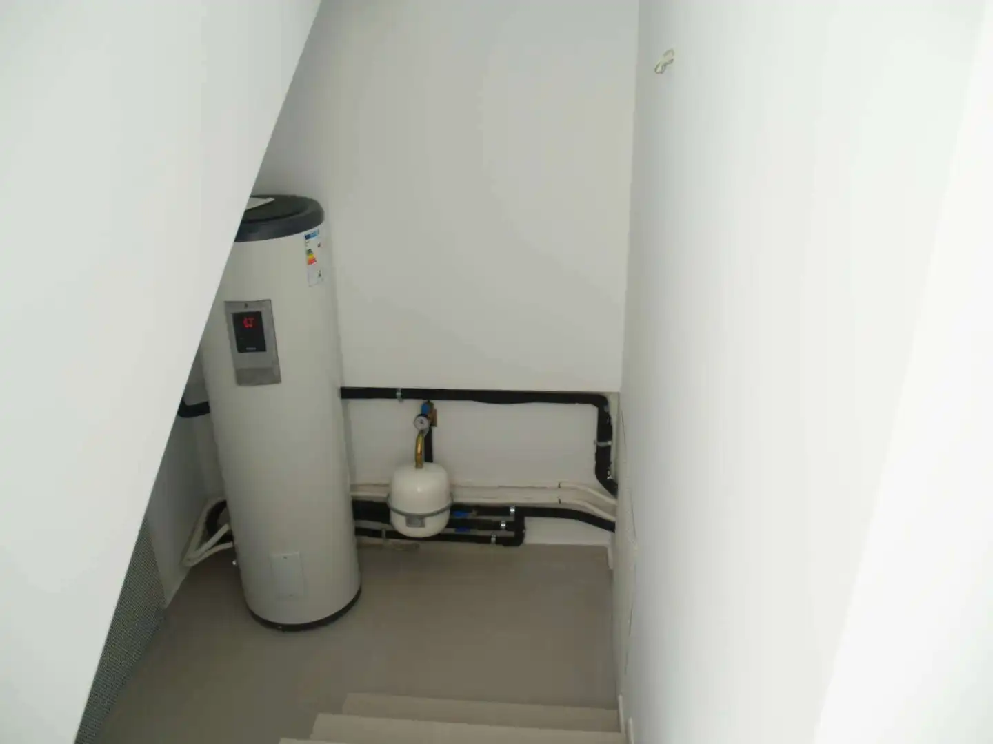 Maison avec piscine à vendre à Requesens, imagen 29