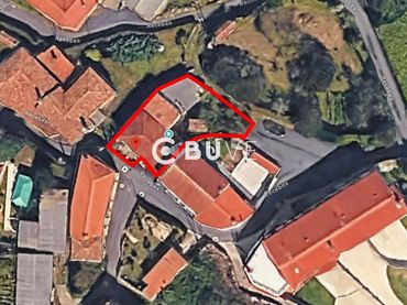 Casa in vendita a Recebes