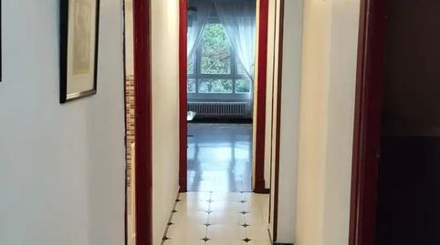 Foto 4 de Habitació a Juntas Generales Kalea, 33, Arriaga - Lakua, Vitoria - Gasteiz