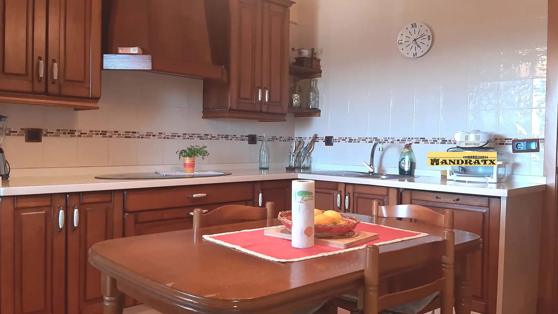 House for sale in A Malata - Catabois - Ciudad Jardín, imagen 11