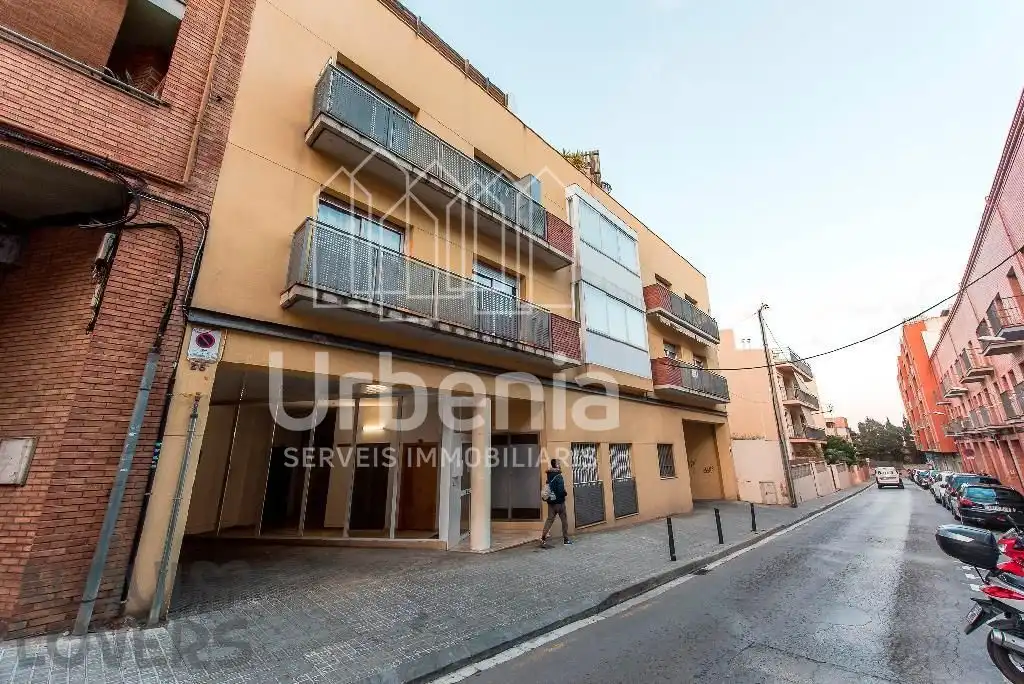Appartement avec ascenseur à vendre à Miro, imagen 2