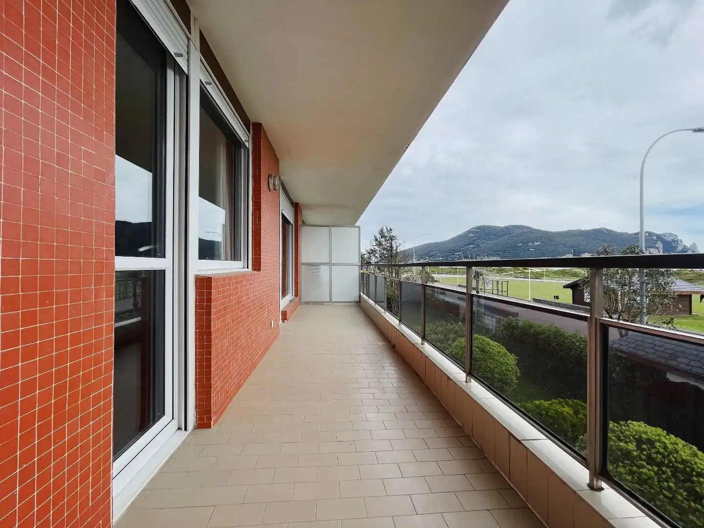 Piso con piscina en venta en Av. Enrique Mowinckel 57, imagen 37