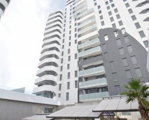 Flat for sale in Valencia - Calle Aarón Vidal López, Malilla