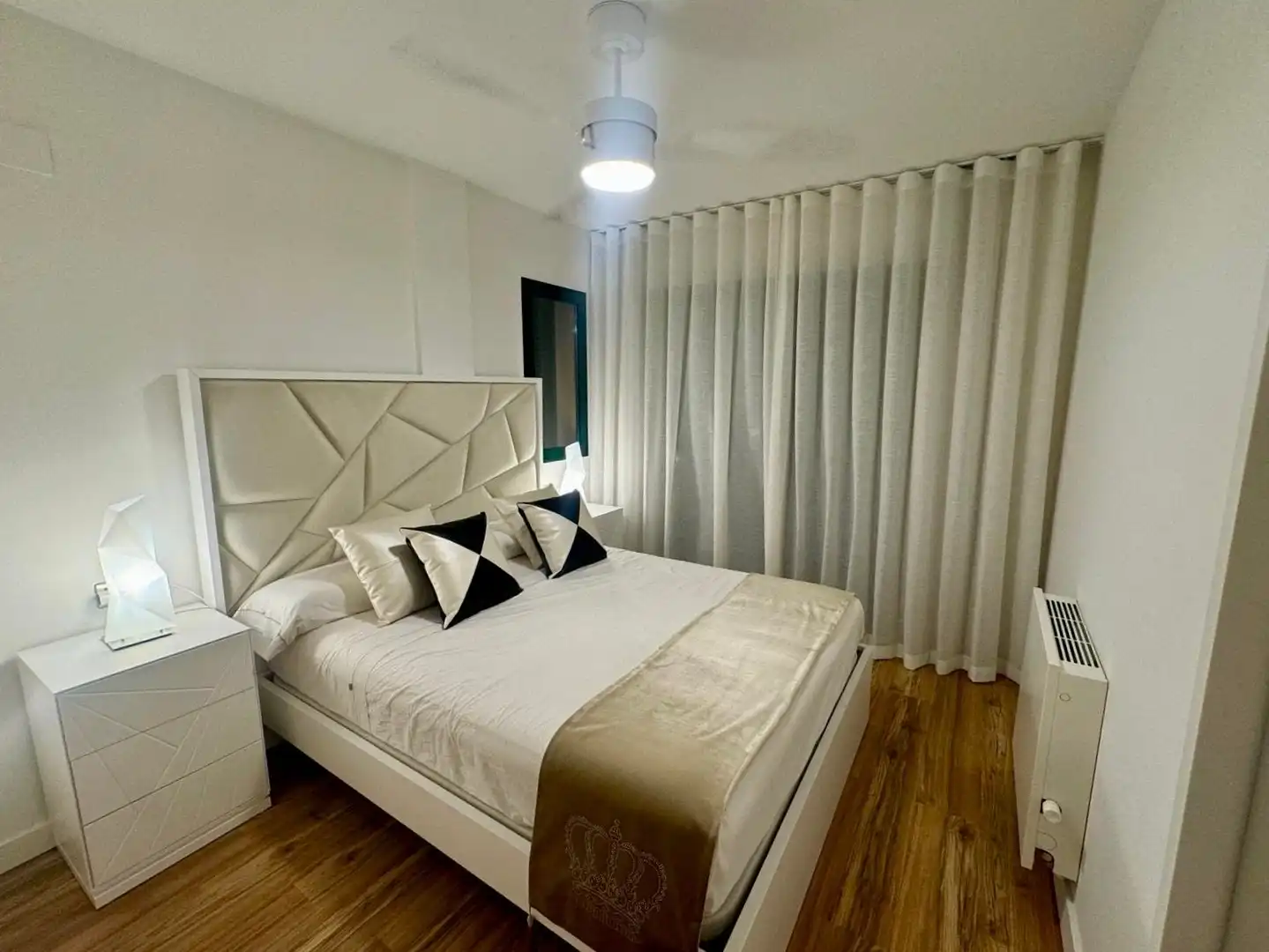 Apartament amb piscina en venda a Mascarat, imagen 10