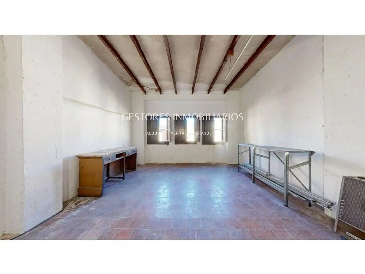 Others for sale in Sant lorenzo, imagen 55