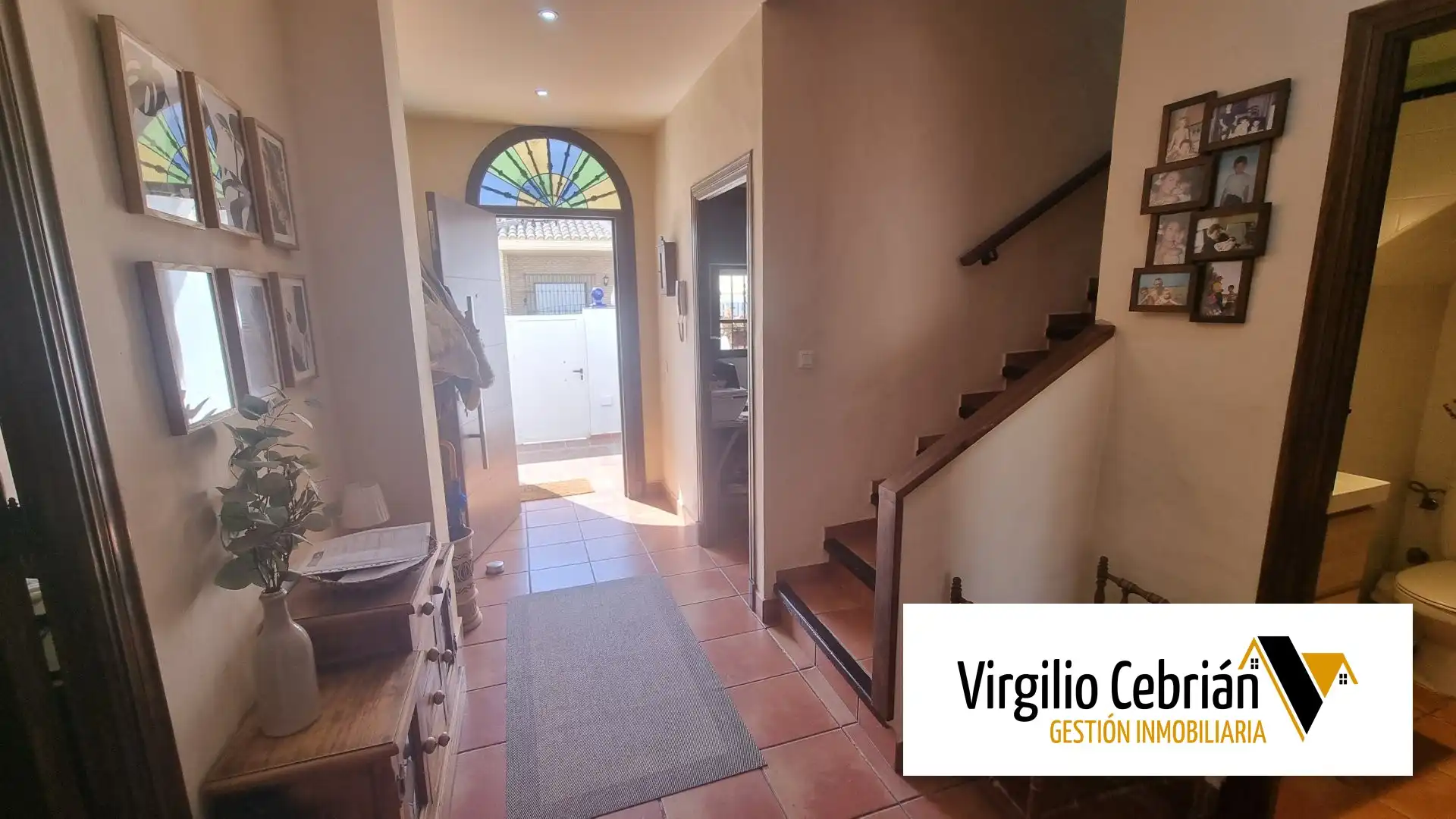 Casa o chalet en venta en Chipiona