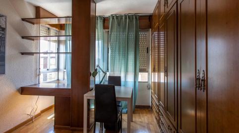 Photo 2 of Apartment for share in Barrio de Campanar,  Valencia Capital