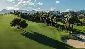 Home with pool for sale in Río Real - Los Monteros, imagen 3