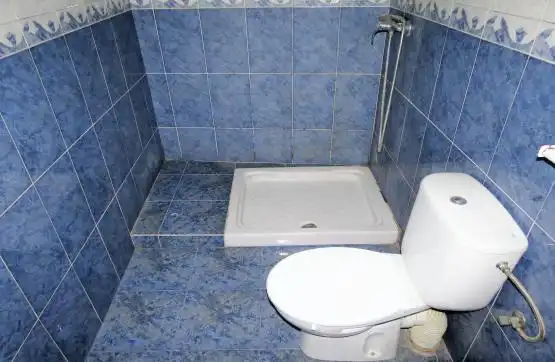 Piso en venta en ABAT ESCARRE PL.ENTRESUELO, 12, L'Arboç