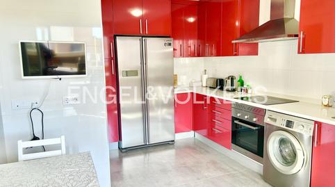 Photo 4 of Attic for sale in Centro, Madrid