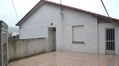 Foto 3 de Casa o chalet en venta en Marín, Pontevedra