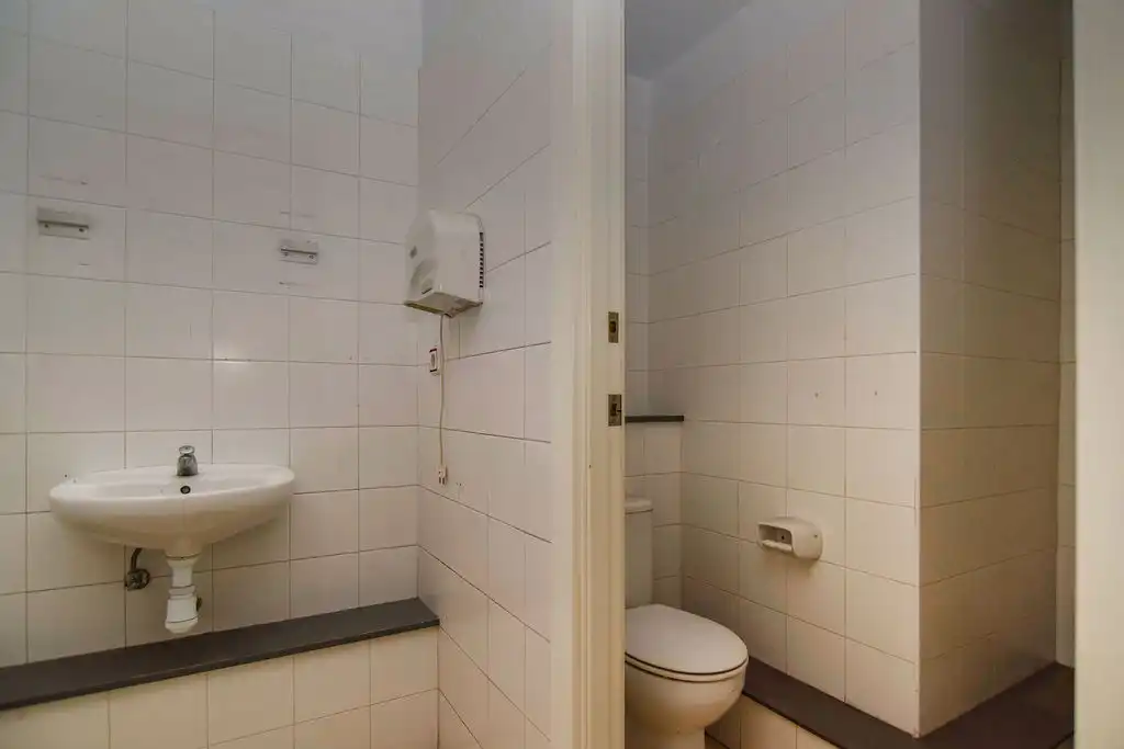 Local comercial en venda a C/ Camp del Mar, imagen 18