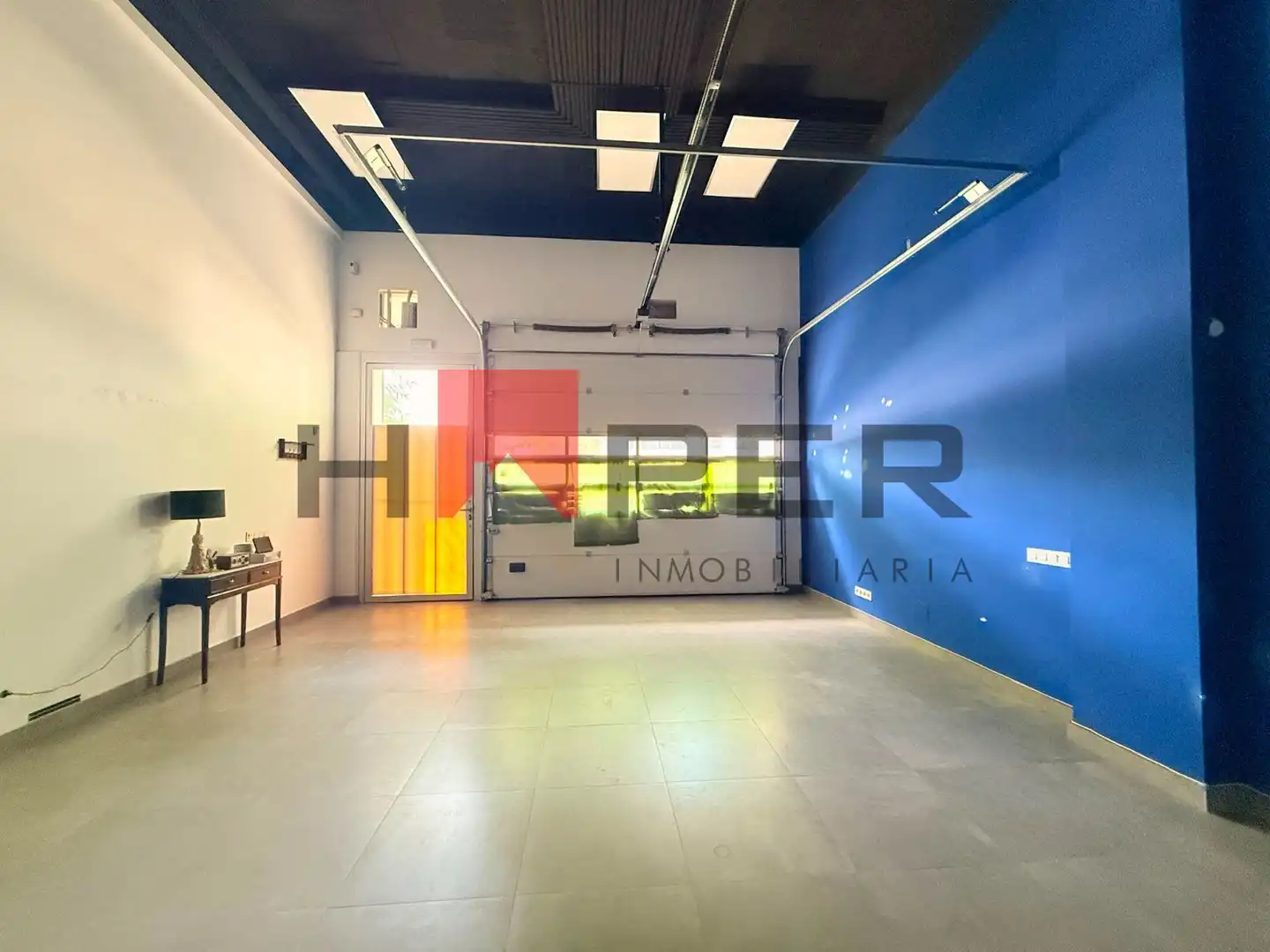 Business premises for sale in Estruch - Eixample, imagen 3