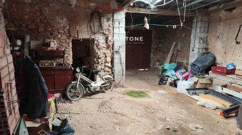 Photo 3 of House or chalet for sale in N/a, Algueña, Alicante