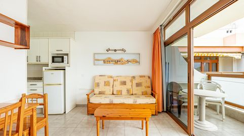 Photo 5 of Flat for sale in 8 de Marzo, Playa del Inglés, San Bartolomé de Tirajana