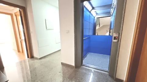Photo 3 of Flat for rent in Calle Jose Balsalobre, 42, Lobosillo, Murcia Capital