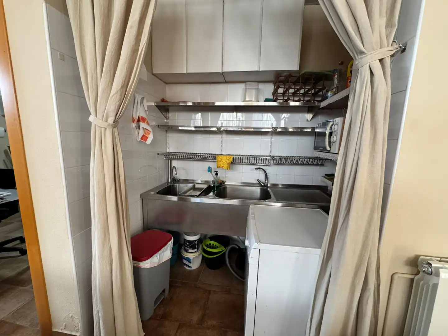 Chalet con piscina en venta en Calle Veinticuatro-Conejos, imagen 39