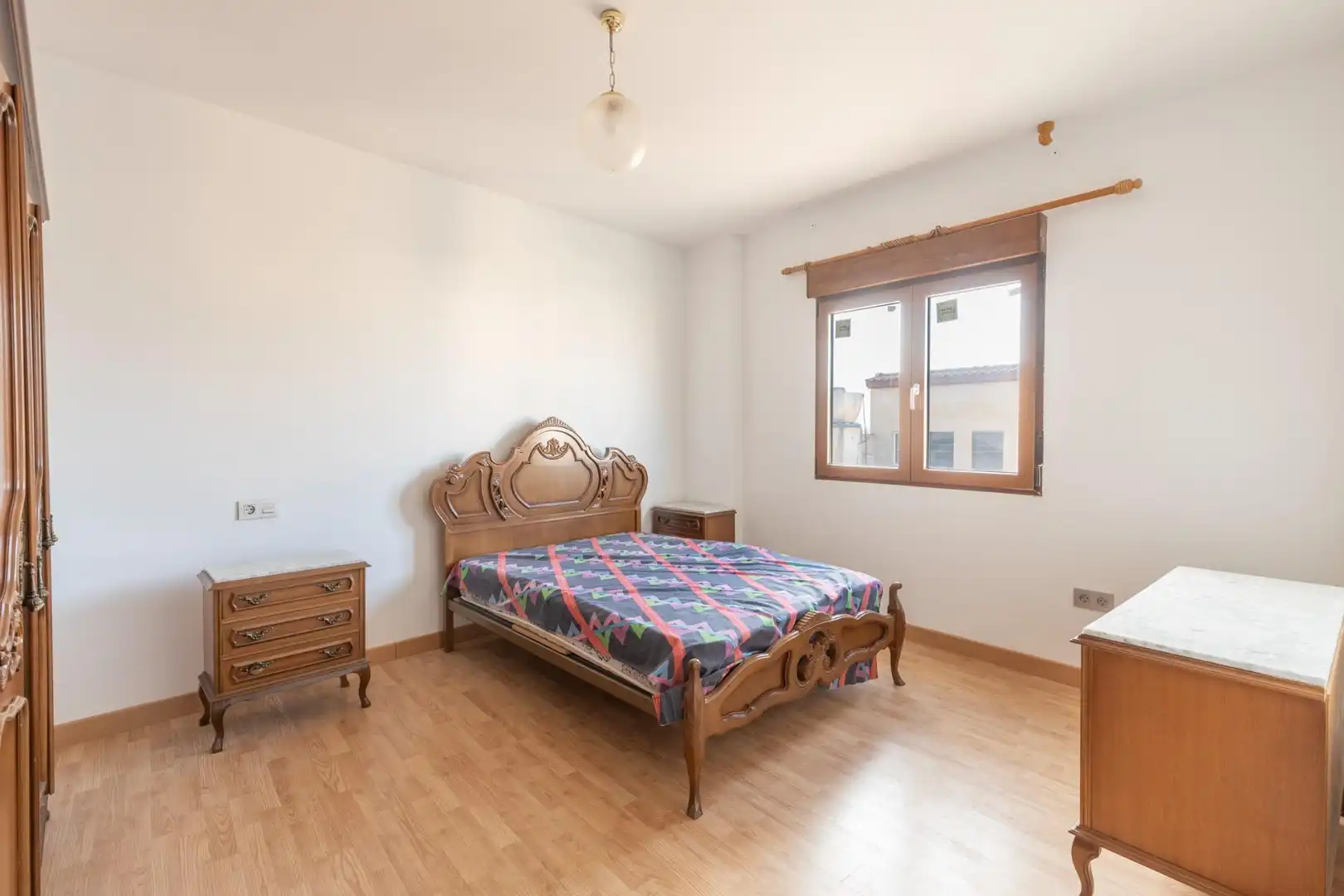 Wohnung mit Terrasse zum Verkauf in Pinos Puente, imagen 30
