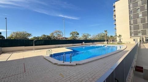 Photo 5 of Apartment for sale in Camp de Morvedre, Ciutat del Transport - La Salera, Castellón de la Plana / Castelló de la Plana