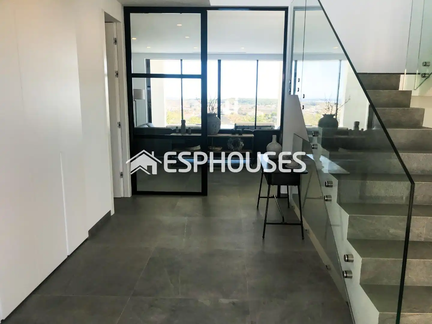 Casa o chalet en venta en Rojales con Aire acondicionado, Terraza y Trastero