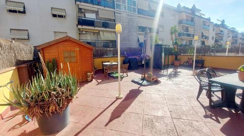 Photo 2 of Planta baja for sale in Sant Andreu de la Barca, Barcelona