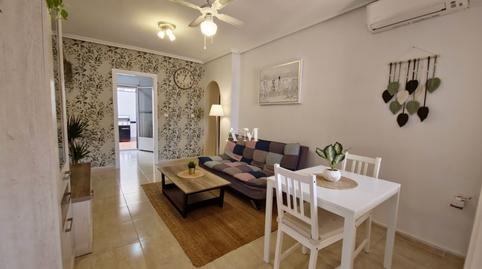 Photo 4 of Planta baja to rent in La Florida, Alicante