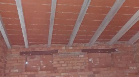 Foto 5 de Casa adosada en venda a Carrer Carrer del Franc, 32, La Pobla de Cérvoles, Lleida