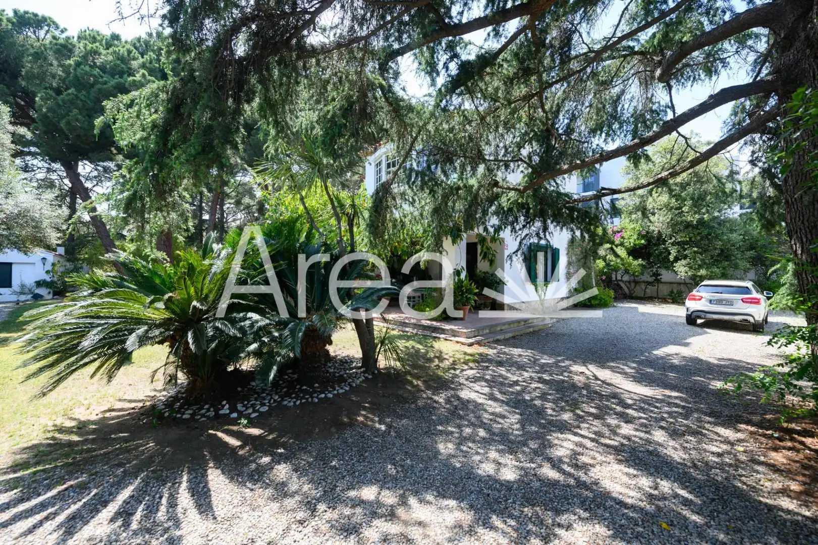 Chalet con jardín en venta en Avenida SANT ANDREU, imagen 52