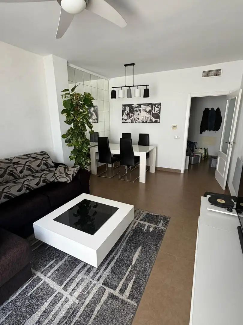 Wohnung mit Terrasse zum Verkauf in Medina Sidonia, imagen 13
