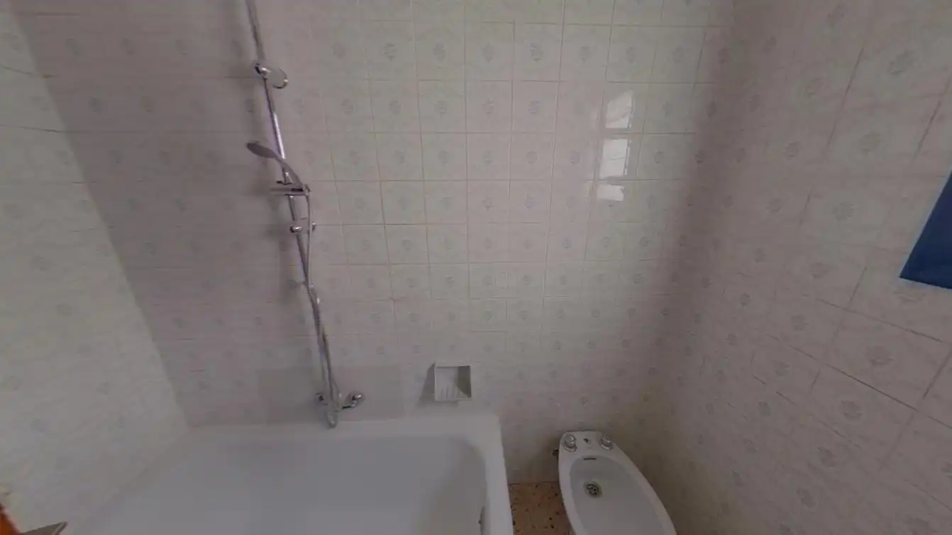 Flat for sale in C/ Antonio María Alcover, imagen 29