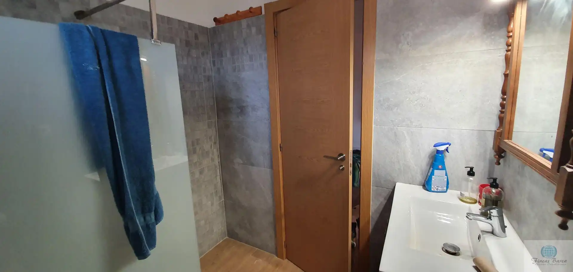 Casa rústica en venda a Campo de Mijas, imagen 20