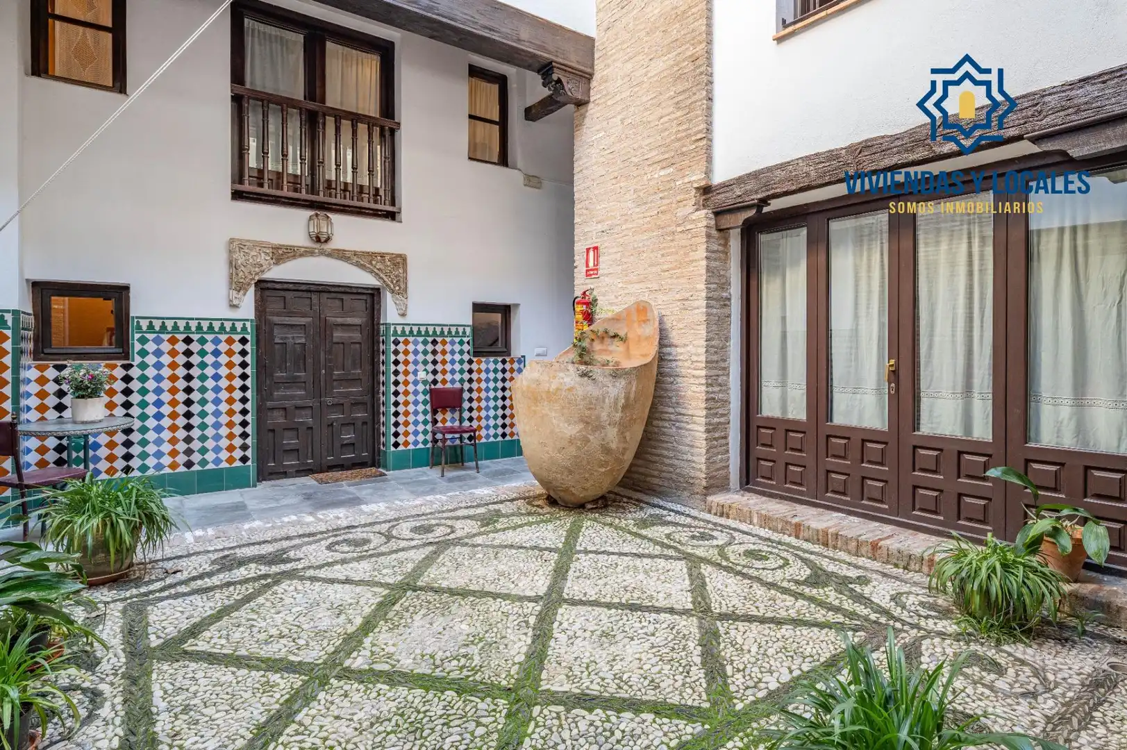 Immobles singulars en venda a Calle Calle Gumiel de San Pedro 4, imagen 11